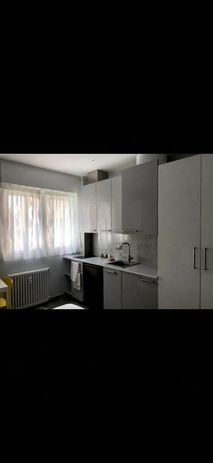 Amendola Apartment Bologne Extérieur photo
