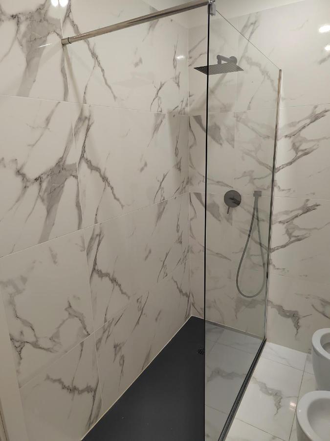 Amendola Apartment Bologne Extérieur photo